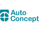 Auto Concept