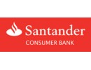 Santander Bank